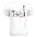 WHITE - 6010 - BACK