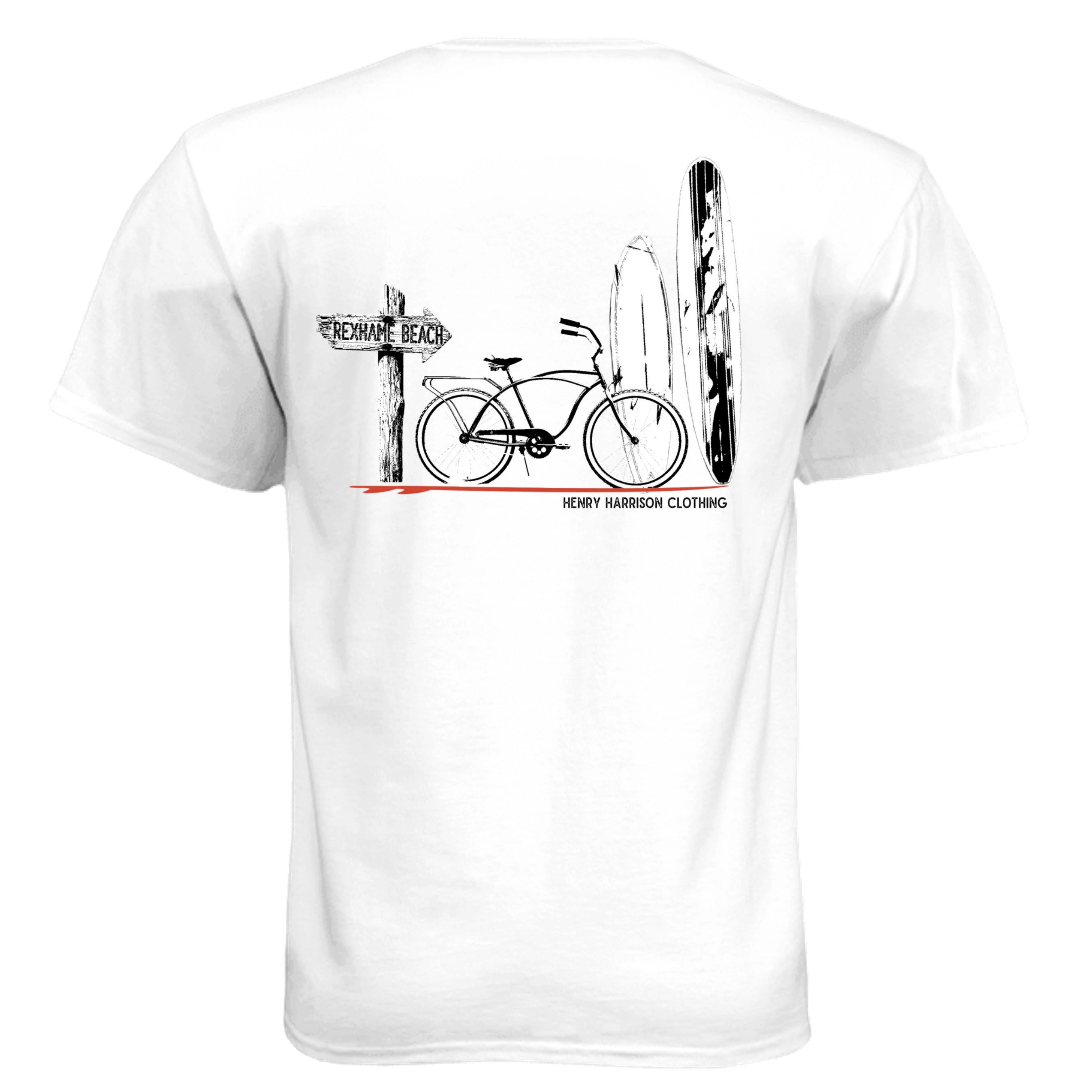 WHITE - 6010 - BACK