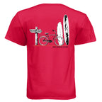 Red - 6010 - BACK