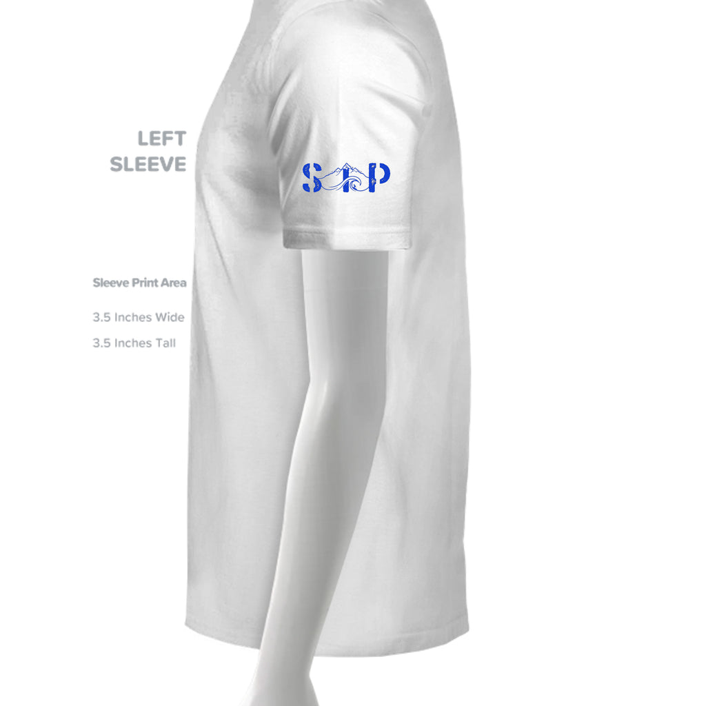 WHITE - 6010 - SLEEVE_LEFT