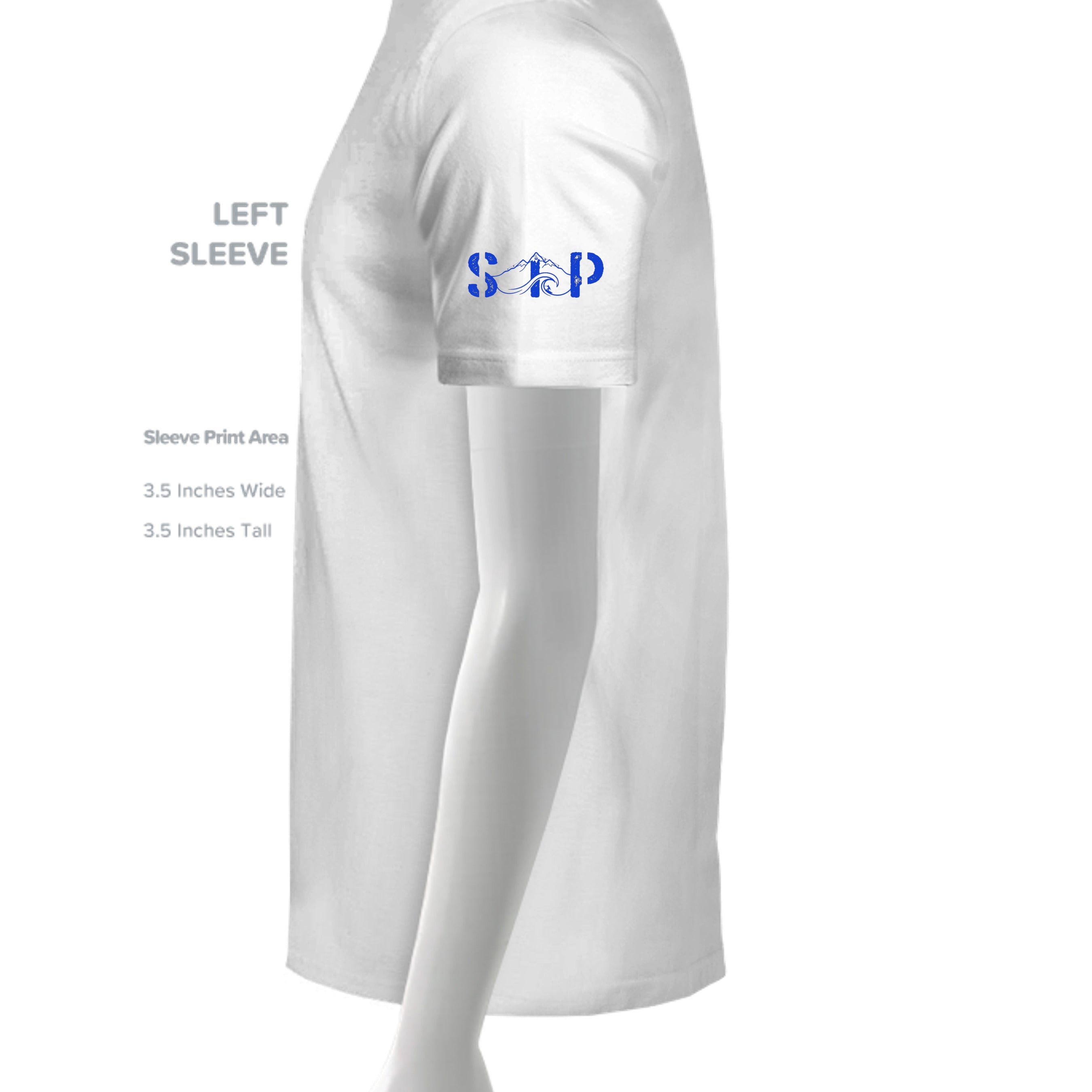 WHITE - 6010 - SLEEVE_LEFT