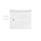 WHITE - 6010 - INSIDE_TAG_LINE