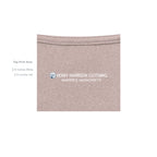 Desert Pink - 6010 - INSIDE_TAG_LINE