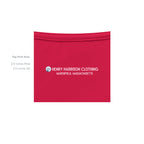 Red - 6010 - INSIDE_TAG_LINE