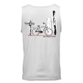 White - 3633 - BACK