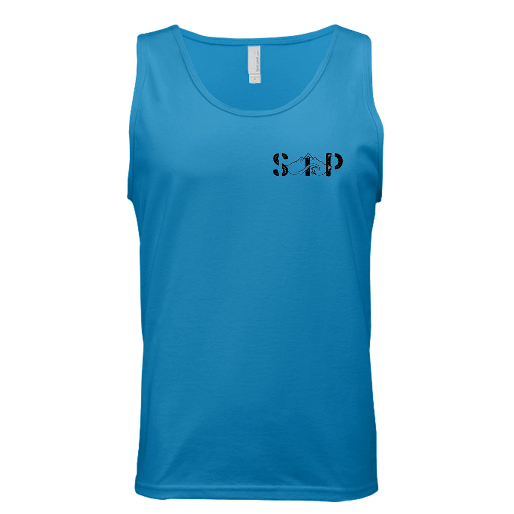 Turquoise - 3633 - FRONT
