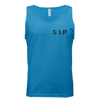 Turquoise - 3633 - FRONT