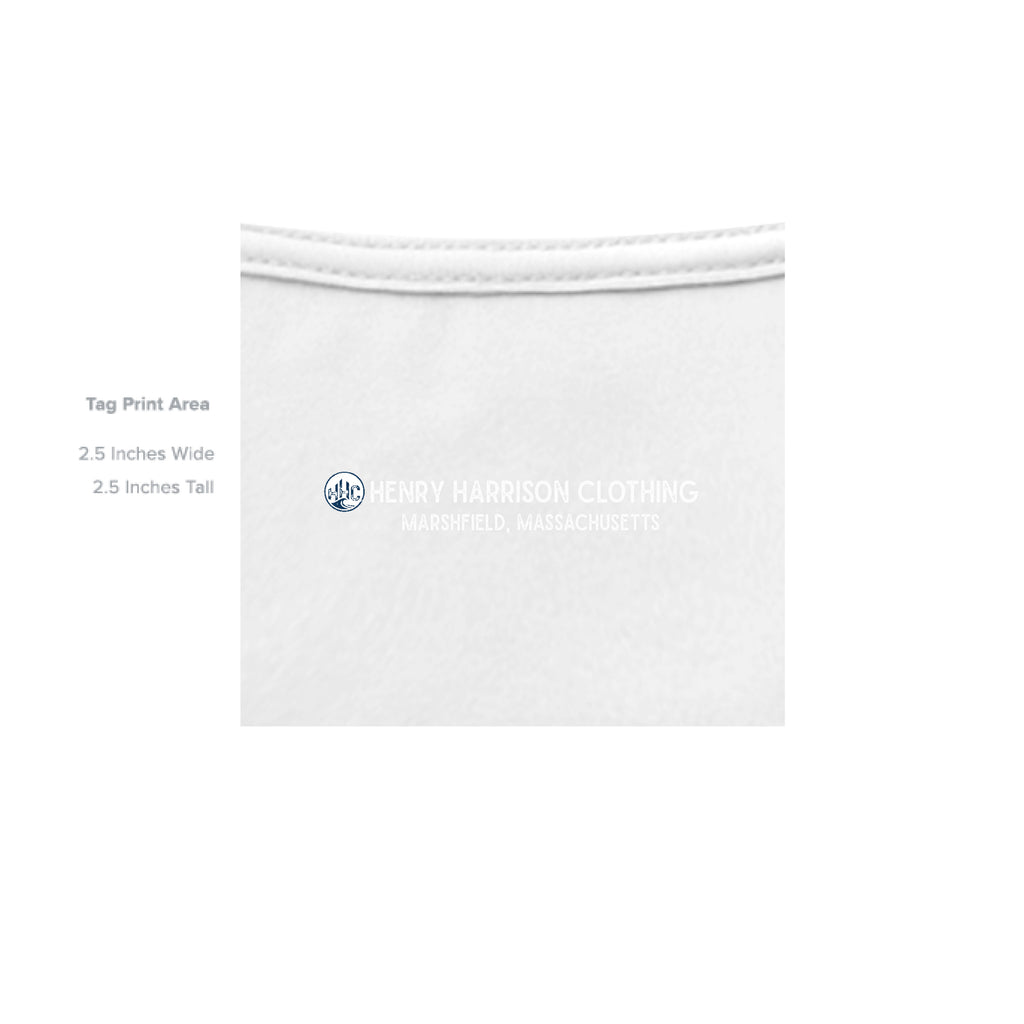 WHITE - INSIDE_TAG_LINE