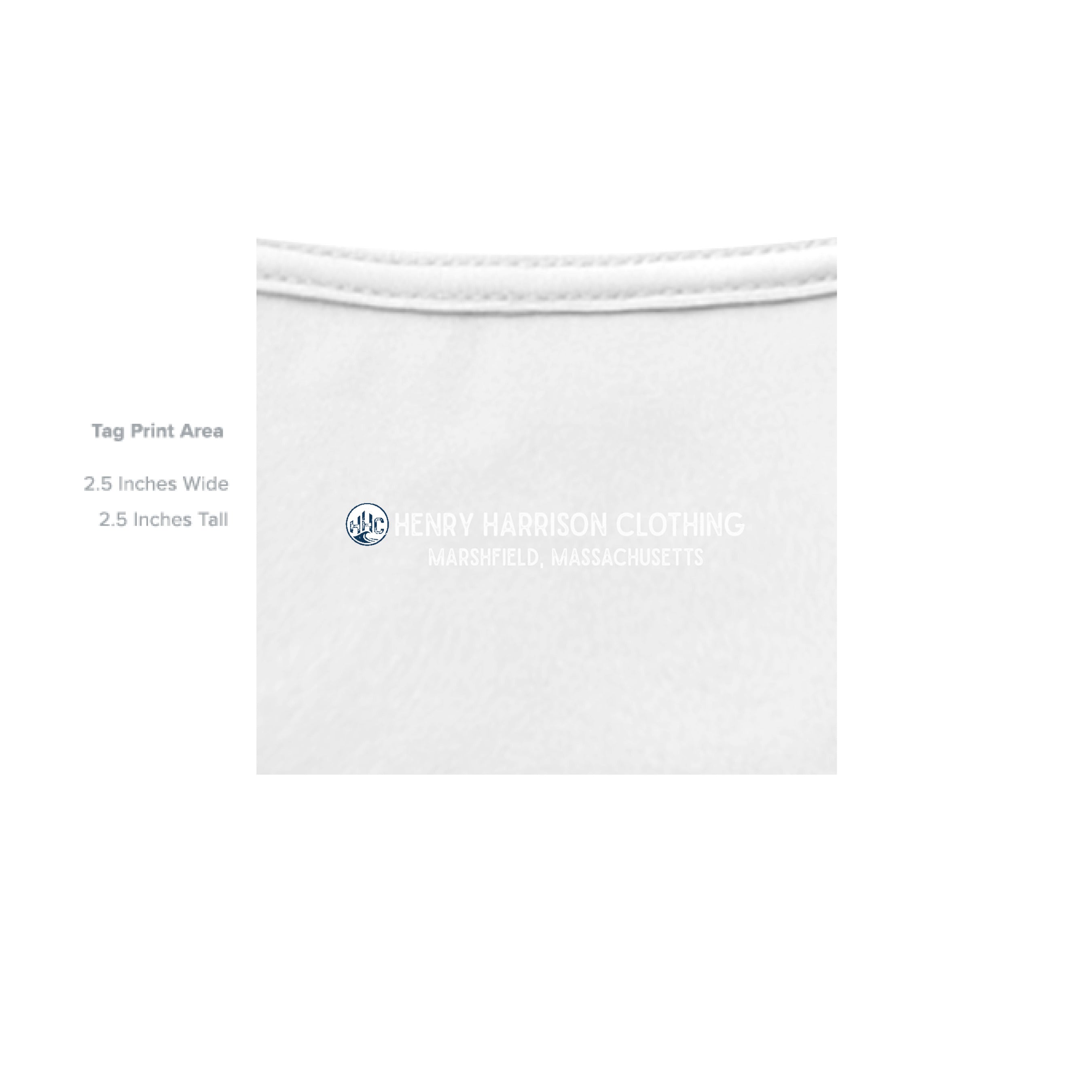 WHITE - INSIDE_TAG_LINE
