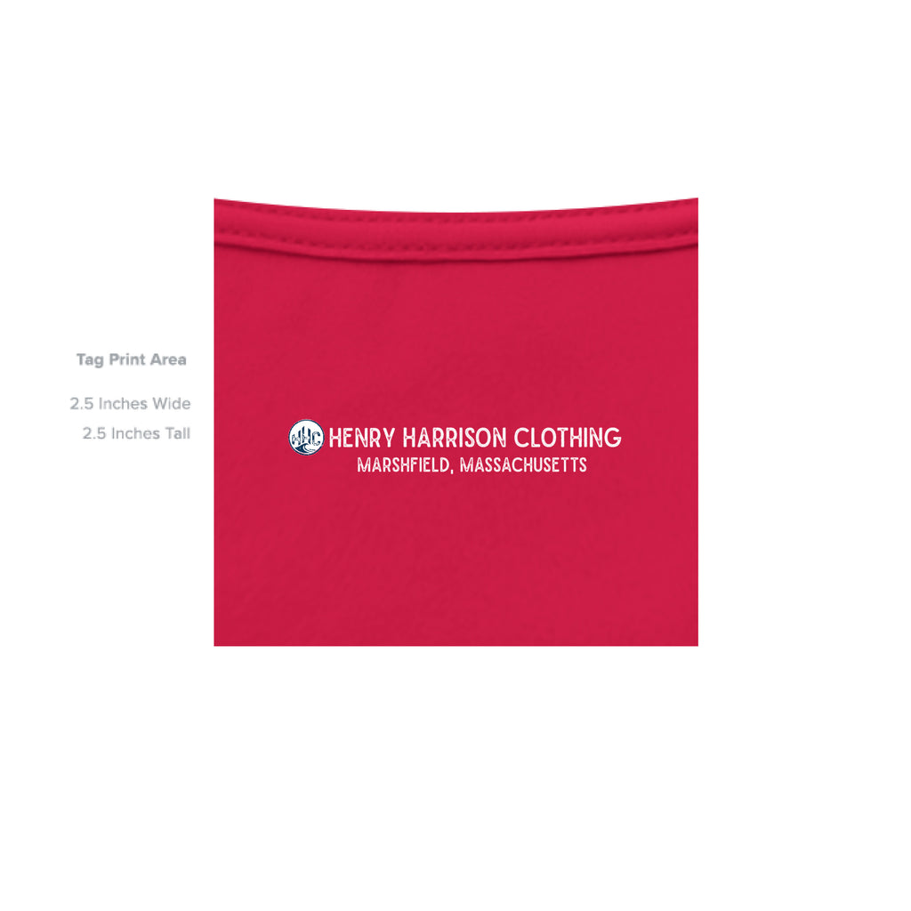 Red - INSIDE_TAG_LINE