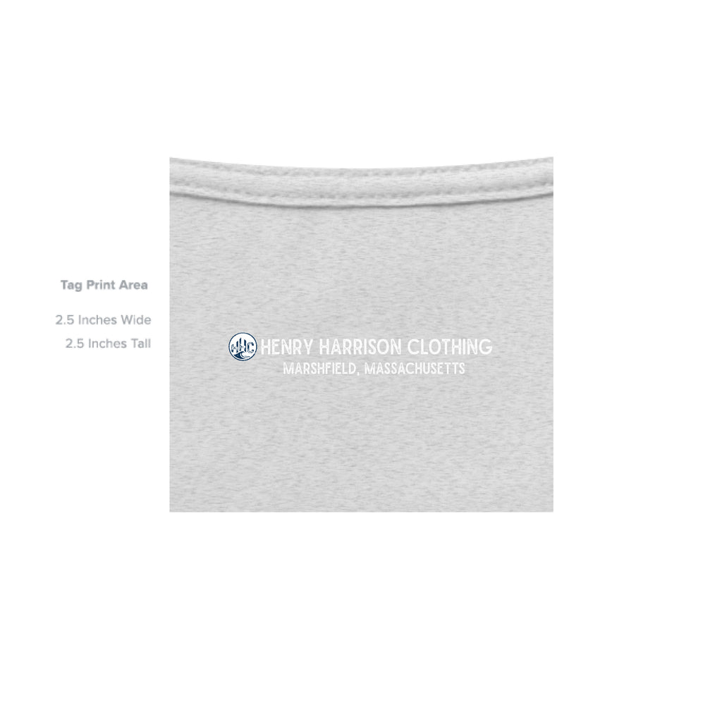 HEATHER WHITE - INSIDE_TAG_LINE