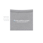 PREMIUM HEATHER - INSIDE_TAG_LINE