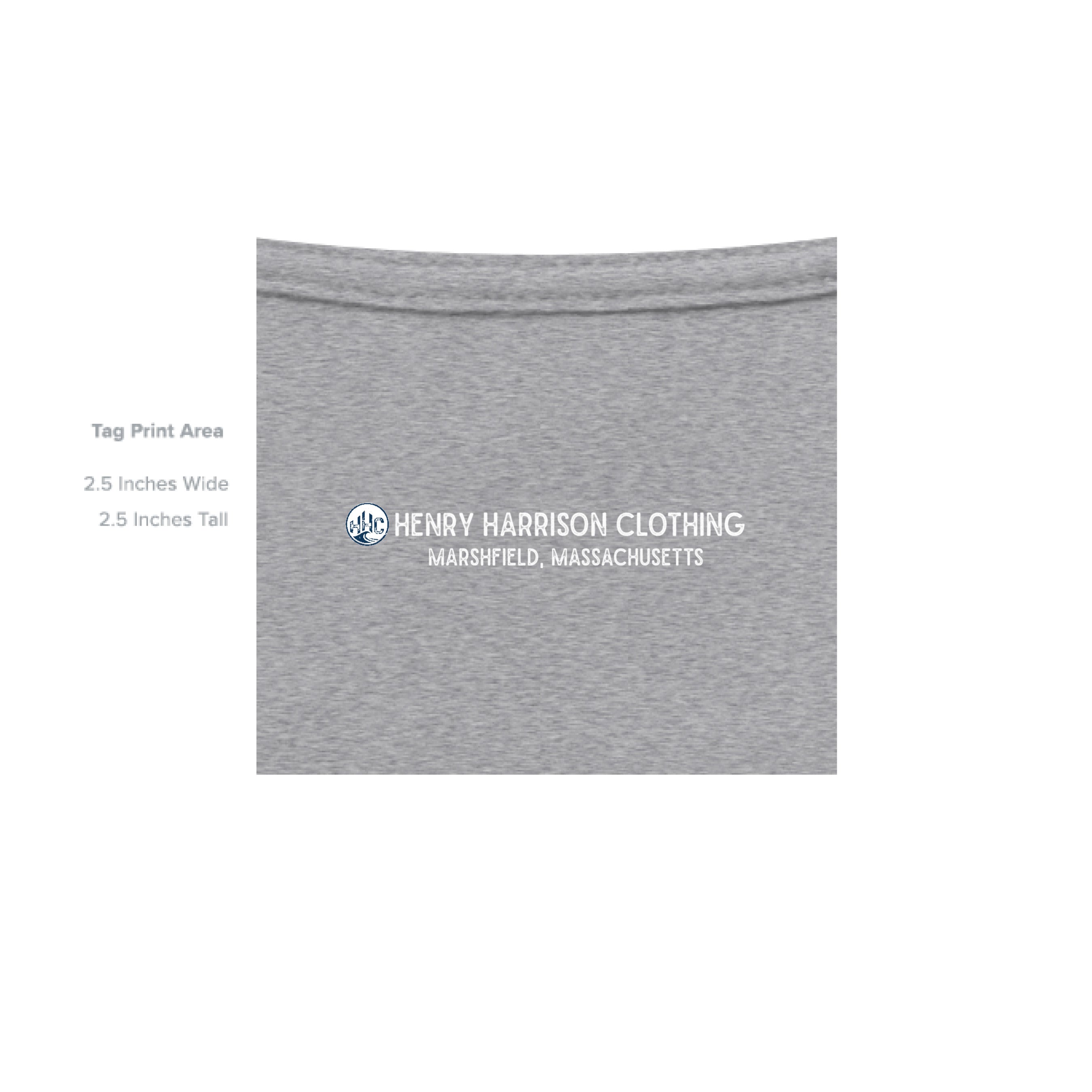 PREMIUM HEATHER - INSIDE_TAG_LINE