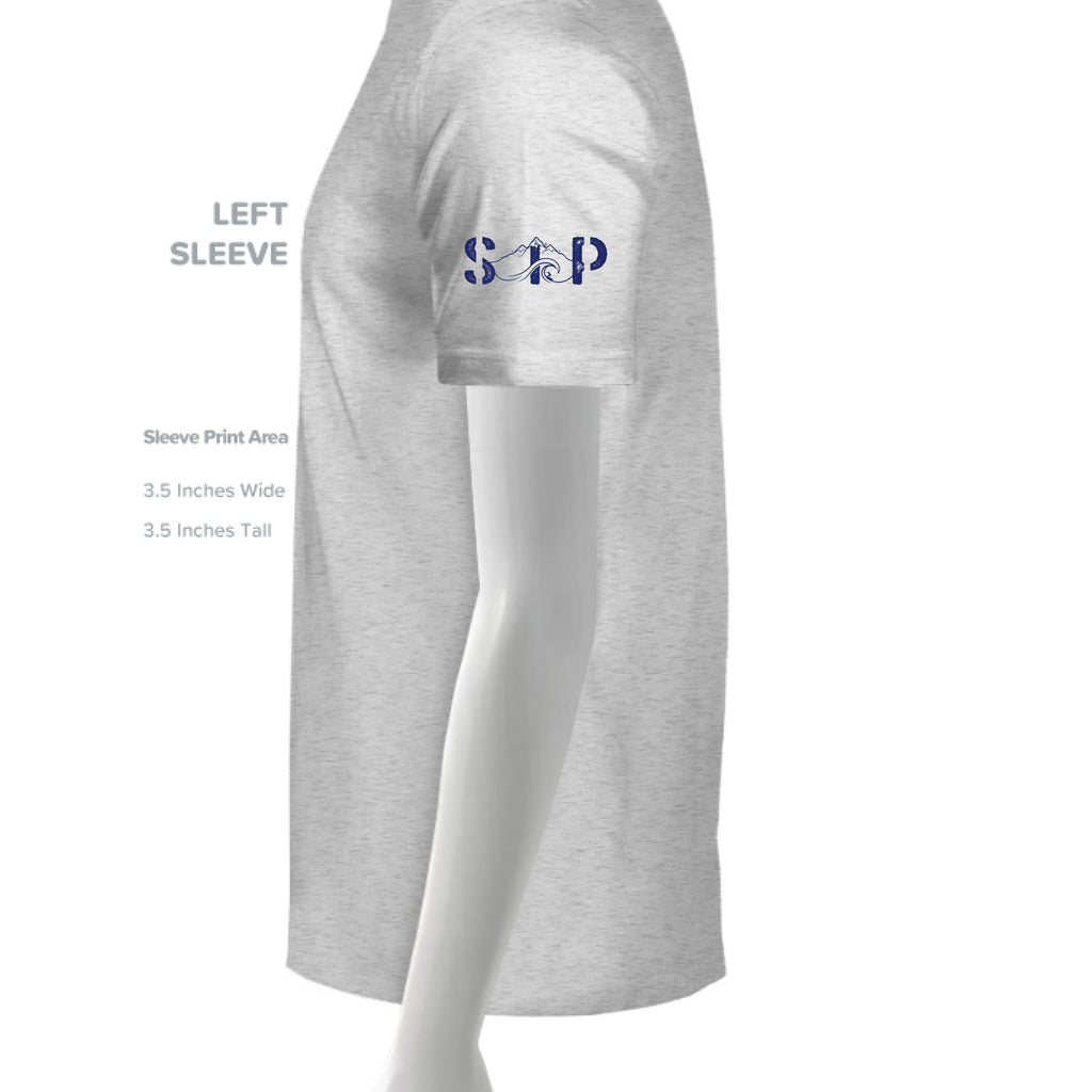 HEATHER WHITE - SLEEVE_LEFT