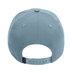 Breaker Blue/ Navy - BACK