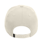 Putty/ Navy/ Navy - BACK
