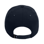 Navy/ Light Blue - BACK