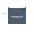 VINTAGE NAVY - INSIDE_TAG_LINE