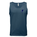 Midnight Navy - 3633 - FRONT