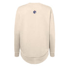 Natural - 3525 - BACK
