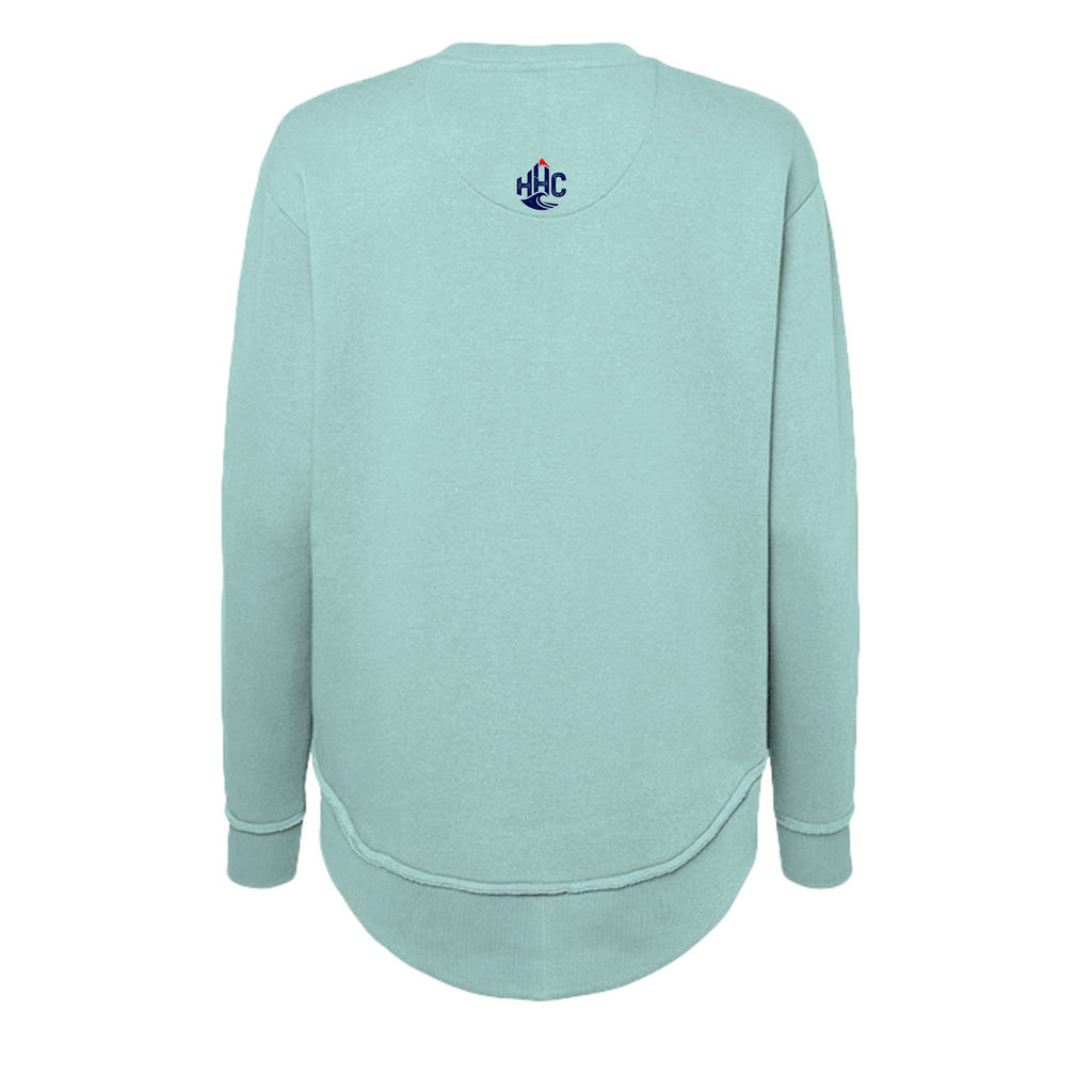 SALTWATER - 3525 - BACK