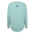 SALTWATER - 3525 - BACK