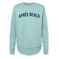 SALTWATER - 3525 - FRONT