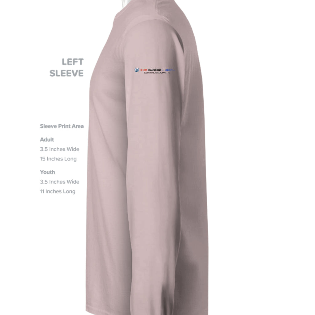 Mauvelous - 3525 - SLEEVE_LEFT