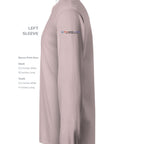 Mauvelous - 3525 - SLEEVE_LEFT