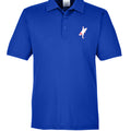 SPORT ROYAL - TT51 - FRONT