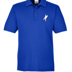 SPORT ROYAL - TT51 - FRONT