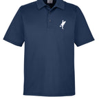 SPORT DARK NAVY - TT51 - FRONT