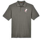 CHARCOAL - M200 - FRONT