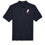 NAVY - M200 - FRONT
