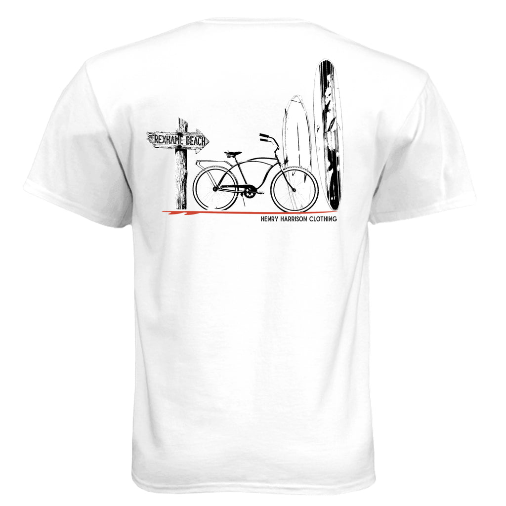 WHITE - 6010 - BACK