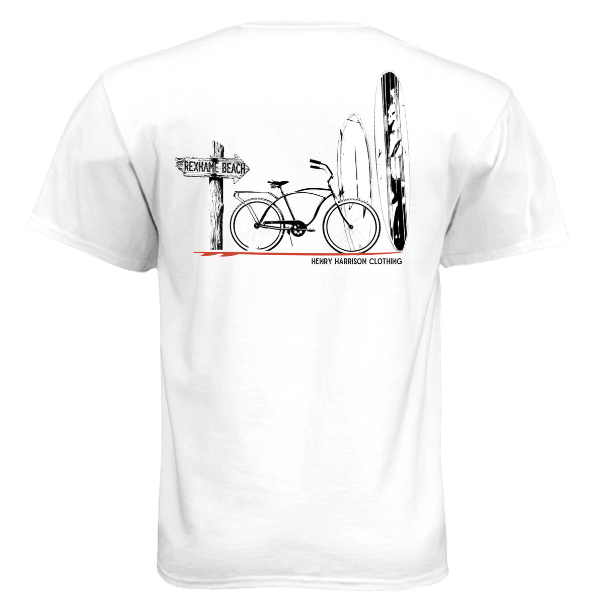 WHITE - 6010 - BACK