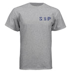PREMIUM HEATHER - 6010 - FRONT