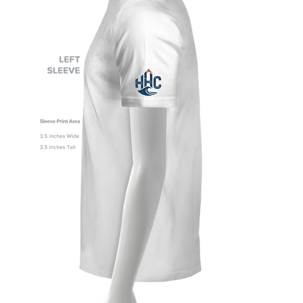 WHITE - 6010 - SLEEVE_LEFT