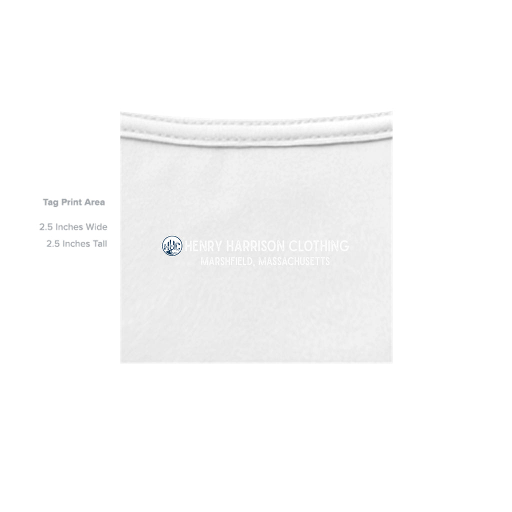 WHITE - 6010 - INSIDE_TAG_LINE