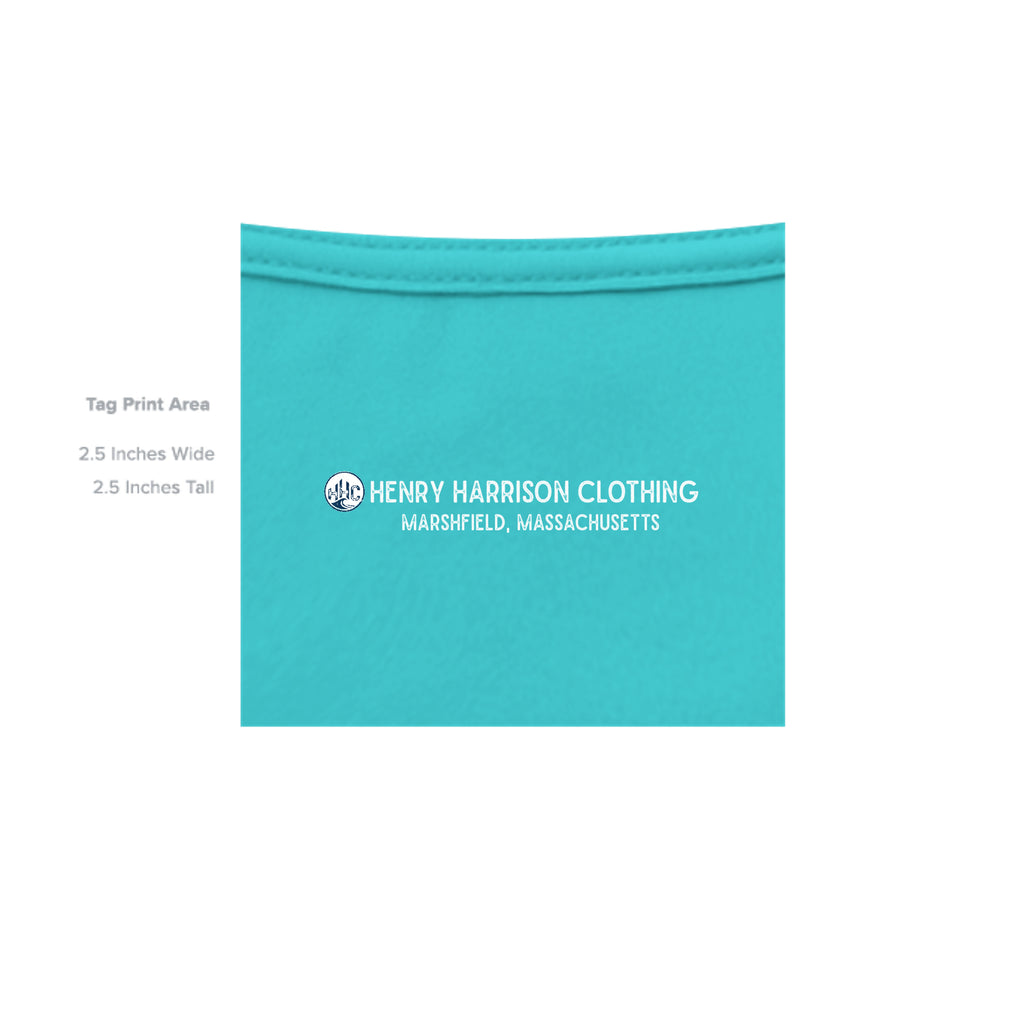 Tahiti Blue - 6010 - INSIDE_TAG_LINE