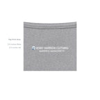 PREMIUM HEATHER - 6010 - INSIDE_TAG_LINE