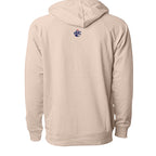 Sand - SS1000 - BACK