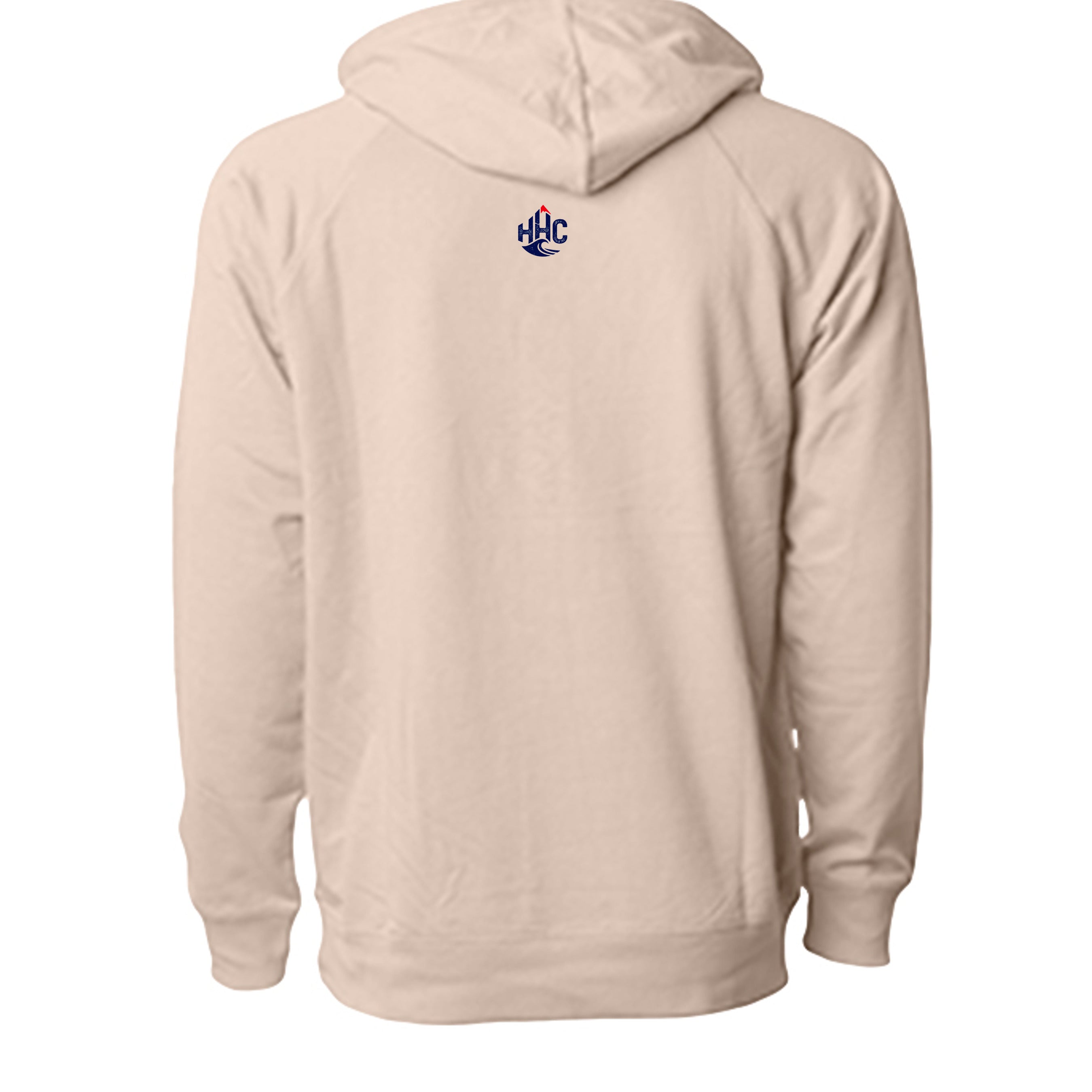 Sand - SS1000 - BACK