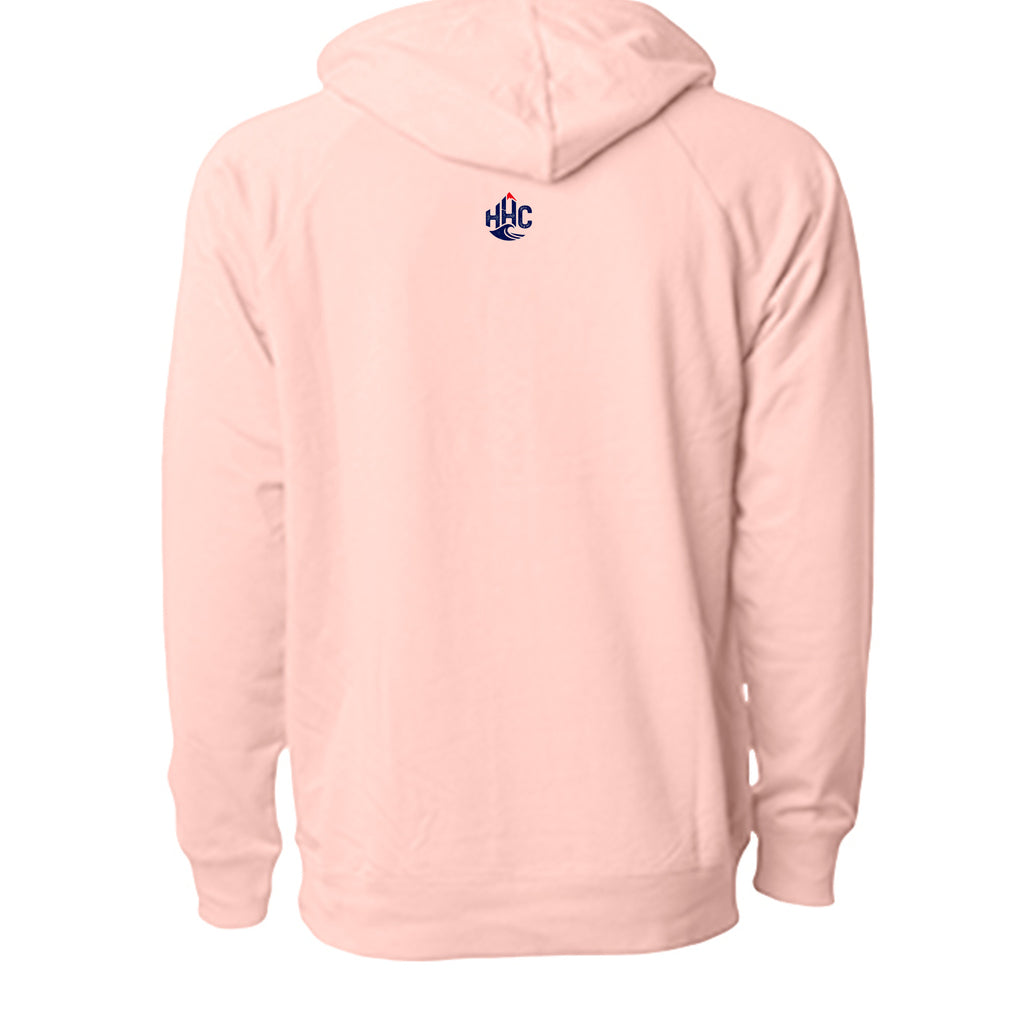 Rose - SS1000 - BACK