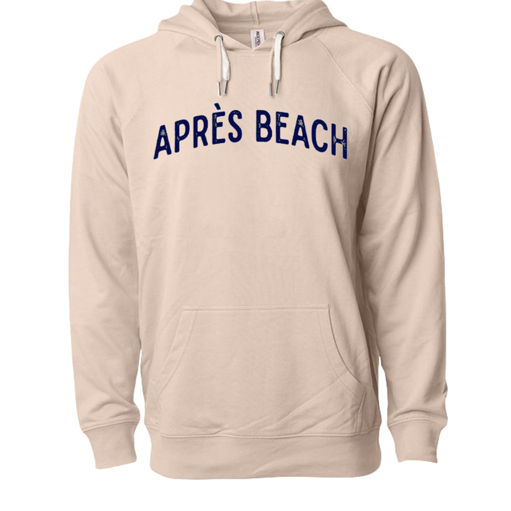 Sand - SS1000 - FRONT