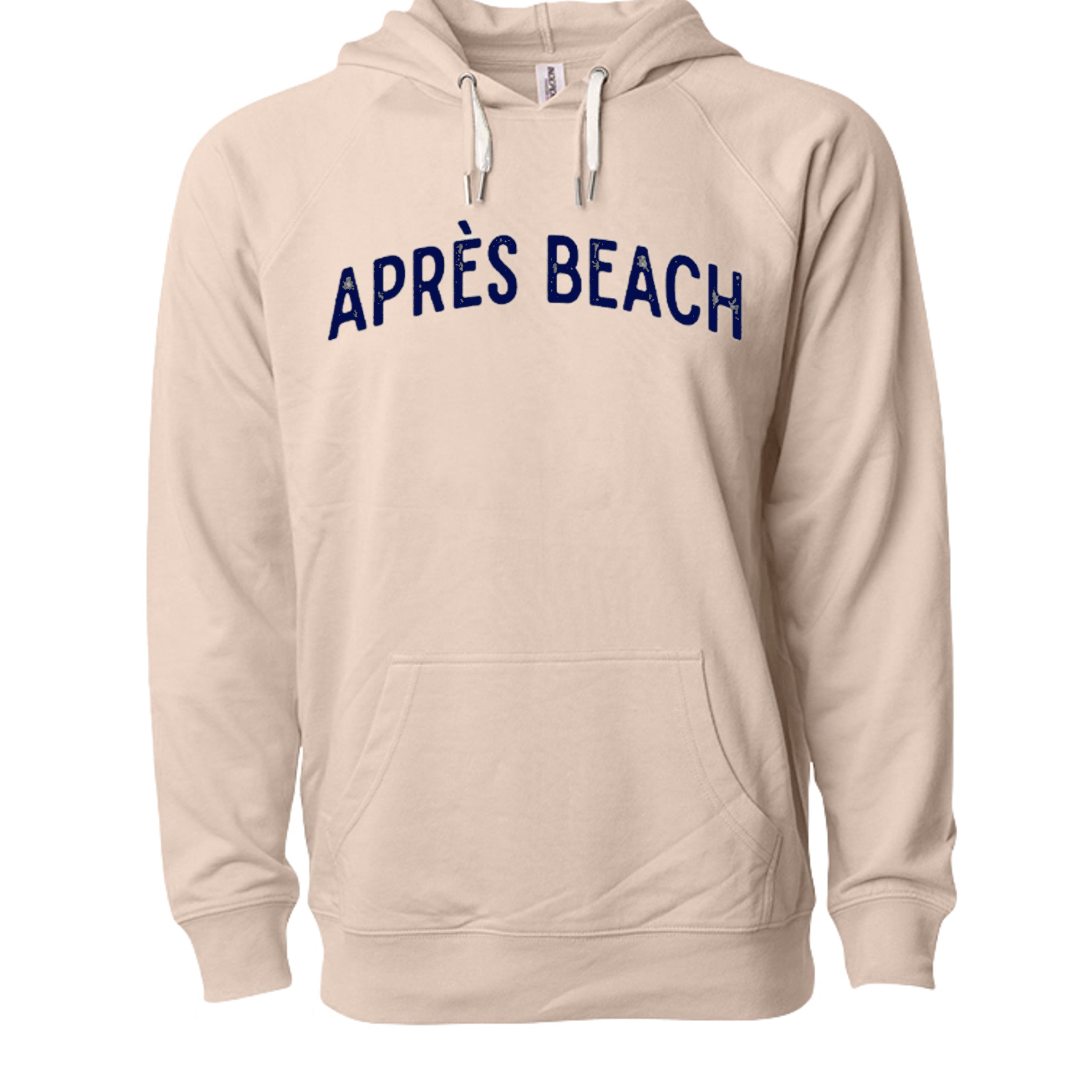 Sand - SS1000 - FRONT
