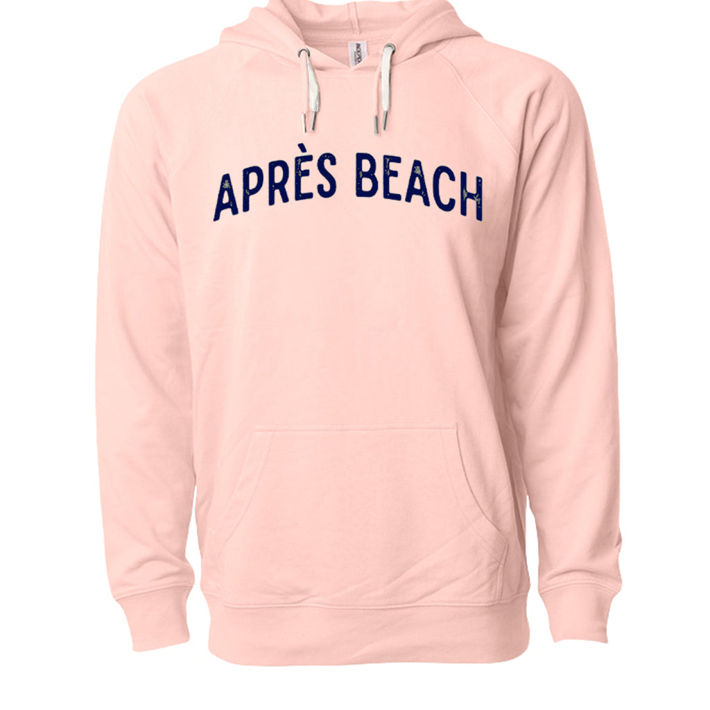 Rose - SS1000 - FRONT