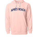 Rose - SS1000 - FRONT