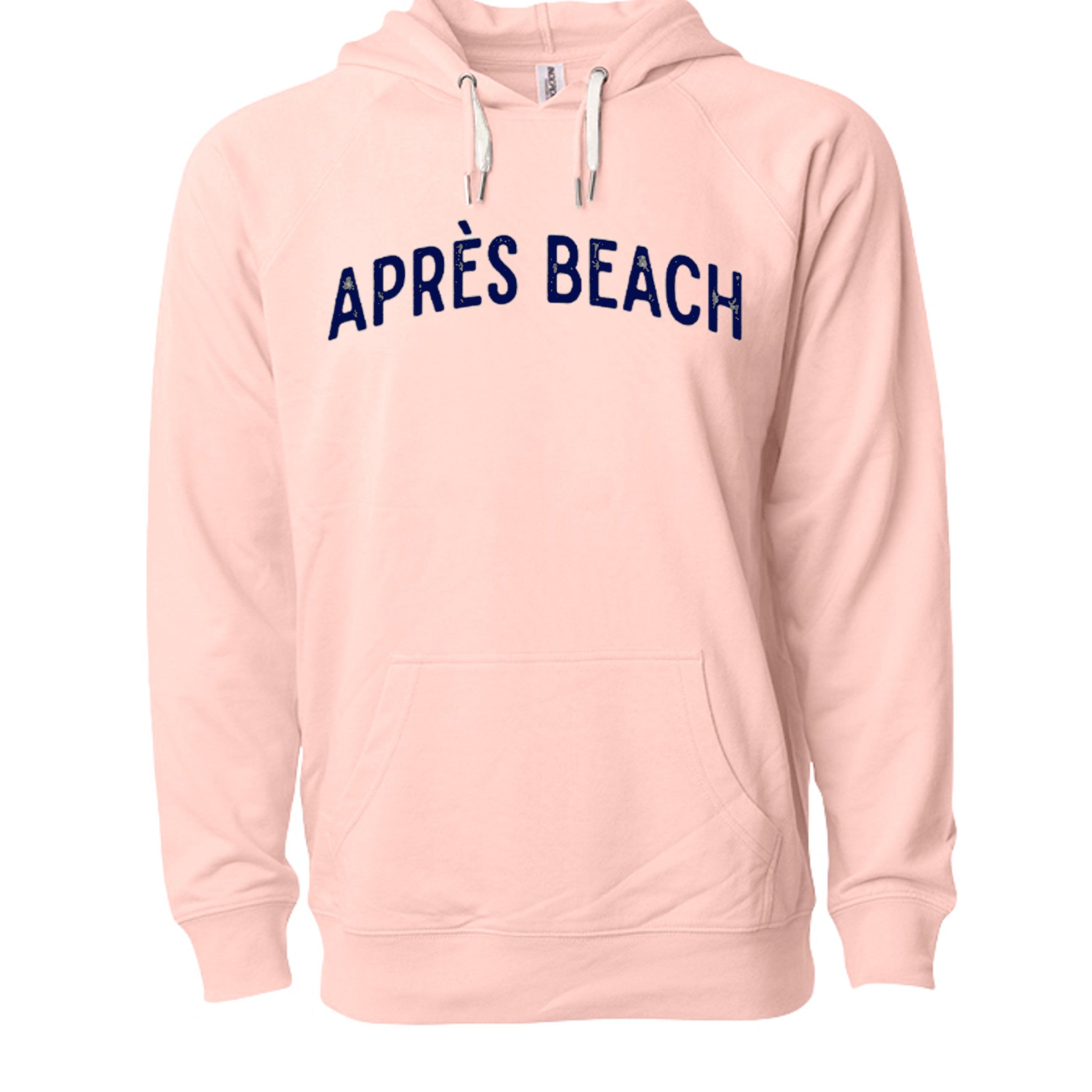 Rose - SS1000 - FRONT