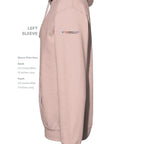 Rose - SS1000 - SLEEVE_LEFT